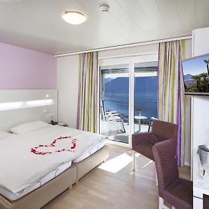 Lifestyle Zimmer