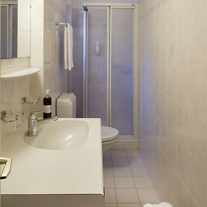 Economy Single Room Lake View