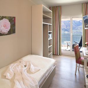 Lifestyle Einzelzimmer